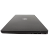 Dell Latitude 7410 i7-10610u 16GB 512SSD 14